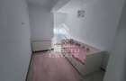Apartament 3 camere de închiriat Torontalului - 9