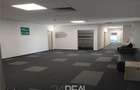 Spatii birouri in Business Hub - 1