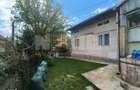 Casa in Zamca | Teren/spa?iu verde | Zona lini?tita | 145.000 - 11