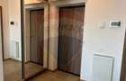 Apartament cu 2 camere de inchiriat in zona Io?ia - 10