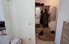 Apartament cu 2 camere - zona Tatarasi - Ateneu - 10