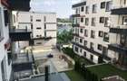 Laguna Residence-Pipera | 2 Camere | Centrala Proprie | 2 x AC | - 2