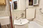 2 camere Sala Palatului mobilat utilat modern etajul 2 - 17