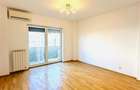 VÂNZARE APARTAMENT 3 CAMERE 110 utili BULEVARDUL PIPERA. IBITZA SOL - 19