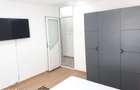 Apartament 1 camera ICFrimu et1/4 ,centrala Mobilat si Utilat - 6
