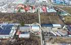Proprietate ideala pentru Hostel/Cazare zona Auchan Bacau - 1