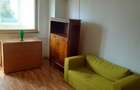 Particular vand 2 camere, bloc 1988, Campia Libertatii, Parklake, Dristor - 3
