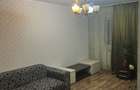 Apartament 2 camere de inchiriat - Canta, Iasi - 1