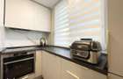 Apartament 2 camere, mobilat si utilat premium, etaj 1 - Girocului - 5