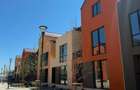 Vila Noua 4 Camere | Complex Privat Premium | Petrom City Genesis Co - 1