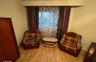 Apartament 2 camere 50mp, finisat clasic, zona Big