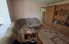 Proprietar Apartament 2 camere, aprox. 58 mp, centrala proprie, mobilat Dambovi?a Pia?a Flavia