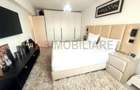Apartament 2 camere de vânzare 5 minute metrou Mihai Bravu - 6