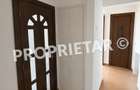 Apartament 2 camere, langa AFI Ploie?ti - 2
