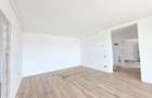 Apartament cu doua camere 56mp, Sanpetru - 10