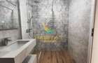 Garsoniera Moderna | Balcon | Finisaje Premium | Comision 0% - 7