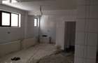 Pensiune / Hotel in Voineasa si 11 561 mp teren intravilan - 4