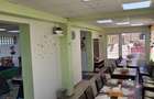 Spațiu comercial, de 100 mp, în Ultracentral - 4