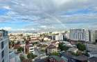 Inchiriere Apartament 2 Camere Decebal, Delea Veche, Paza - 1