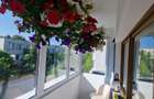 Apartament 4 cam Aviatiei / Aurel Vlaicu - 2