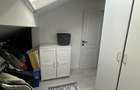 Apartament de vanzare - 2