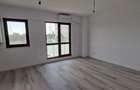 INTABULAT! Ap.2 camere(living si buc.)+birou, DEC., 49mp-OMV-Bucium - 2