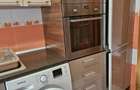 Apartament Premium cu 2 camere/ Decomandat/ Zona Precista (langa Carrefour) - 6