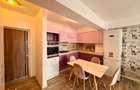 Apartament modern 2 camere cu balcon ?i 2 lifturi in Doamna Stanca - 12