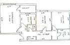 ICIL | Apartament 3 Camere | Utilat | Mobilat | Gata de mutat - 4