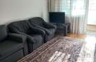 Apartament pentru închiriere - 3