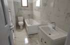 Ap 2 Cam Intabulat Capat Cug Lunca Cetatuii Decomandat-75,000 Eur - 4