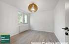 Apartament 3 camere - Titan, renovat integral august 2026 0% - 4