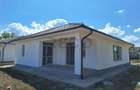 RECO, Casa plan parter la 10 minute de Oradea - 14