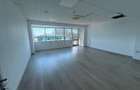 Spatiu premium de birouri / Baneasa Offices / Parc Herastrau - 3