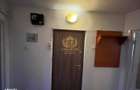 Apartament 2 camere 50mp, finisat clasic, zona Big