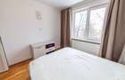 3 camere | Centrala Termica | 4 Min Metrou Gorjului - 13