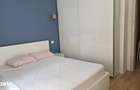 2 camere + parcare inclus, Plaza Residence, proprietar