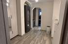 Apartament cu 2 camere decomandat în Țiglina 3 - 7