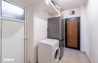 Apartament 2 camere - ETAJ 1 - NORD - KAUFLAND - 8
