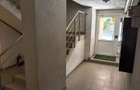 3cam duplex-(42+24)mp/5min metrou Berceni