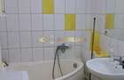 3 Camere de inchiriat | Pantelimon | Centrala Proprie | Accepta Asia - 4