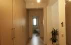 Apartament 1 camera, complet mobilat si utilat, Aleea Sadoveanu. Liber - 5