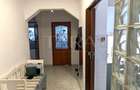Apartament 4 camere, zona Marasti - 6