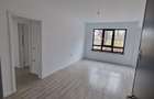 RATE DEZVOLTATOR, AVANS 5000Euro,Valea Adanca Apartament 3 camere 81mp - 8