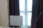 Apartament 2 camere | Bloc Nou | 10 min UMF - 4