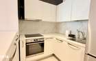 Apartament 3 camere cu terasa generoasa in complex Platinia, Calea Man - 4