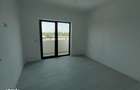 Bloc nou apartament 2 camere, Craiova / Braniste