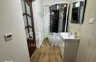 Apartament de Inchiriat | Curte | Parcare Privata | Dambu Rotund/Corne - 2