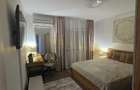 De inchiriat apartament cu o camera zona iosia