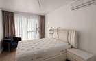 Prima inchiriere | Apartament de lux 3 camere | Zorilor - 1